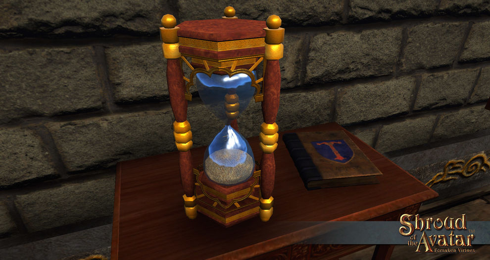 Sota-ornate-hourglass.jpg