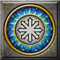 Chaos Magic Specialization icon.png