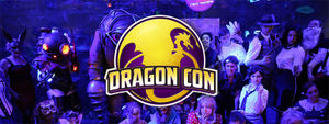 Dragoncon logo.jpg