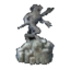 Krampus Statue icon.png