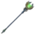 Royal Elven Mage Staff icon.png