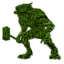 Topiary Kobold Statue icon.png