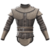 Augmented Cloth Chest Armor icon.png