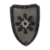 Darkstarr Shield icon.png