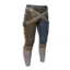 Fortified Cloth Leggings icon.png
