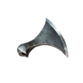 Hand Axe Blade.png