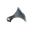 Hand Axe Blade.png