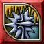 Icy Puncture Combo Icon.jpg