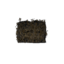 Medium Dead Hedge Fence icon.png