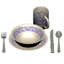 Ornate Table Setting icon.png