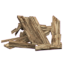Ruined Table icon.png