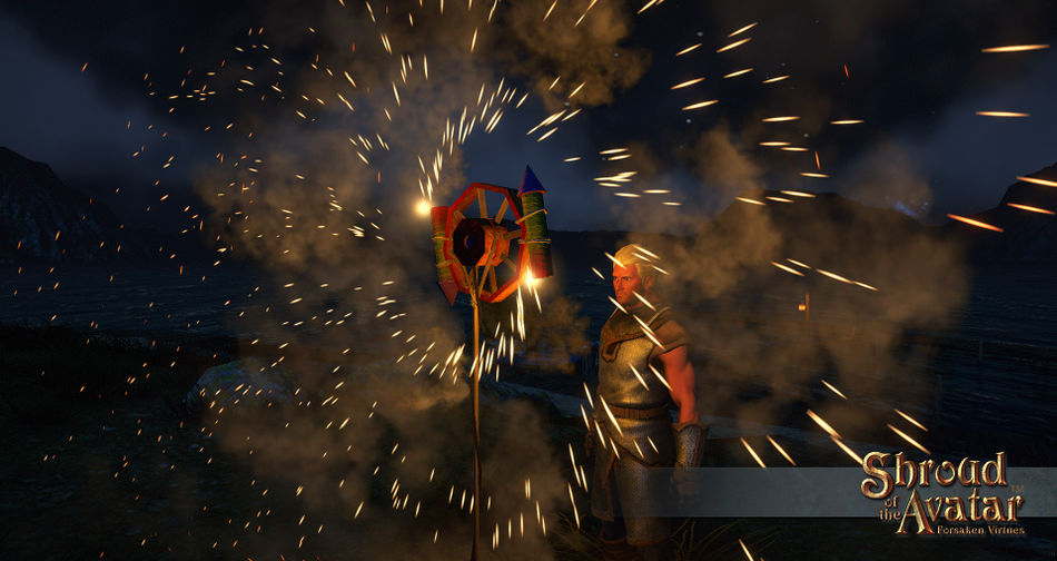 Sota-replenishing-yellow-pinwheel-fireworks.jpg