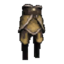 Viking Guard Leggings icon.png