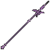 Actual Halberd of the Sun icon.png