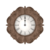 Carved Wall Clock icon.png