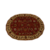 Oval Rug (Red) icon.png