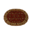 Oval Rug (Red) icon.png