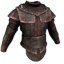 Ragged Leather Chest Armor icon.png