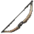 Shoddy Long Bow icon.png