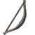 Short Bow.png