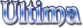 Ultima Logo.png