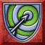 Aimed Shot icon.png