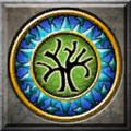 Earth Magic Specialization icon.png