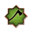 Forestry Skills icon.png