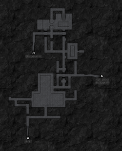 Resolute Sewers Map.png