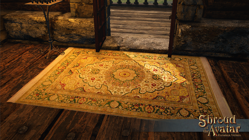 SS Rectangle Rug Yellow and Gold Overlay.png
