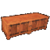 Short Rustic Cabinet icon.png