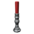 Silver Candlestick icon.png