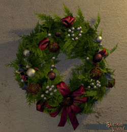 SotA 2015 Wreath.jpg