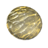Xanthous Lens icon.png