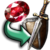 Gem Socketed One-handed Weapon icon.png