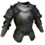 Heavy Plate Chest Armor icon.png