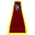 Lord British Cloak icon.png