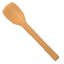 Wooden Spoon icon.png