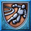 Dodge icon.png