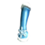 Ice Gown Gloves icon.png