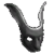 Lepus Mask 2017 icon.png