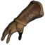 Rusty Chainmail Gauntlets icon.png