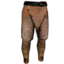 Rusty Chainmail Leggings icon.png