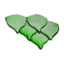 Serpent Scales icon.png