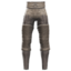 Augmented Cloth Leggings icon.png