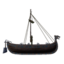 Longboat icon.png