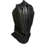 Obsidian Order Plate Helm icon.png