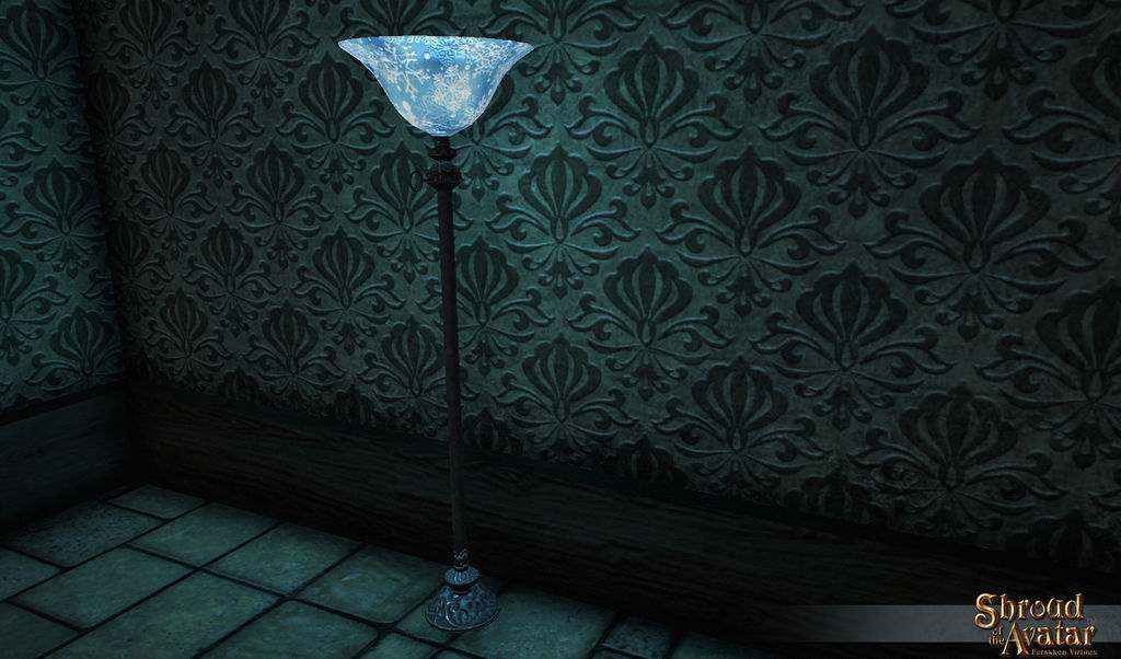 Winter-Floor-Lamp.jpg