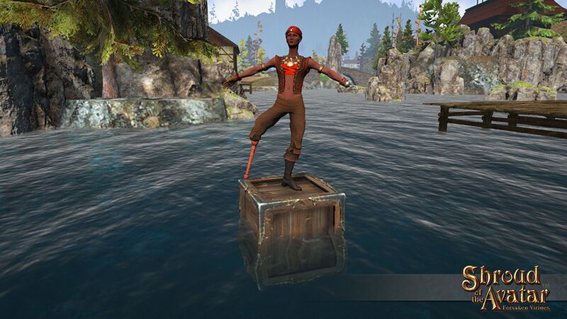 Item floating crate.jpg