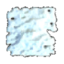 Medium Snow Paver A icon.png
